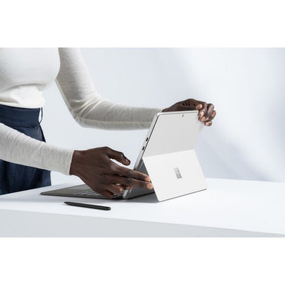 SURFACE PRO 8 I5/8/128 PLATINUM W10