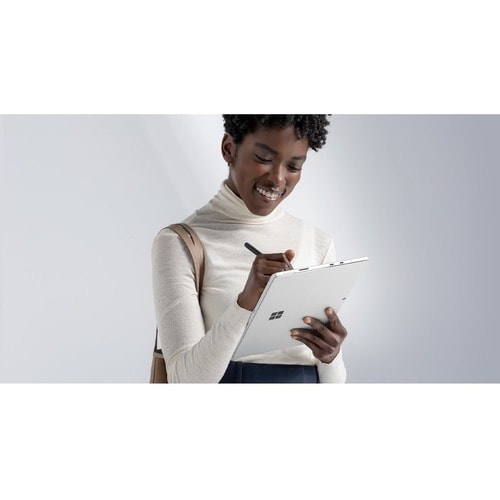 SURFACE PRO 8 I5/8/128 PLATINUM W10