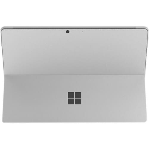 SURFACE PRO 8 I5/8/128 PLATINUM W10