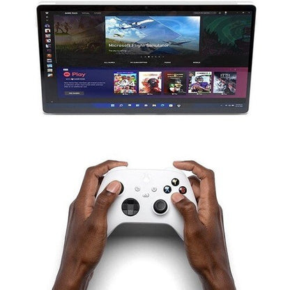 SURFACE PRO 8 I5/8/128 PLATINUM W10