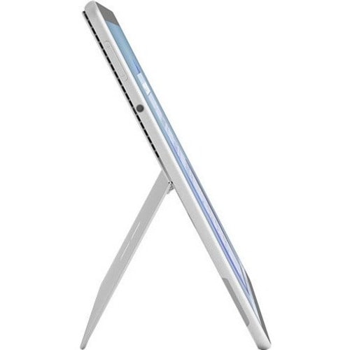 SURFACE PRO 8 I5/8/128 PLATINUM W10