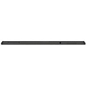 Microsoft Surface Pro 8 Tablet - 13\" - 8 GB - 256 GB SSD
