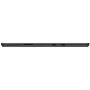 Microsoft Surface Pro 8 Tablet - 13\" - 8 GB - 256 GB SSD