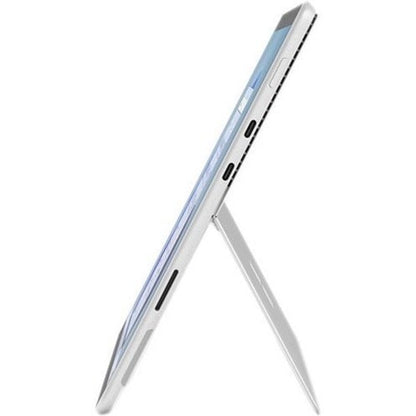 Microsoft Surface Pro 8 Tablet - 13\" - 16 GB - 512 GB SSD