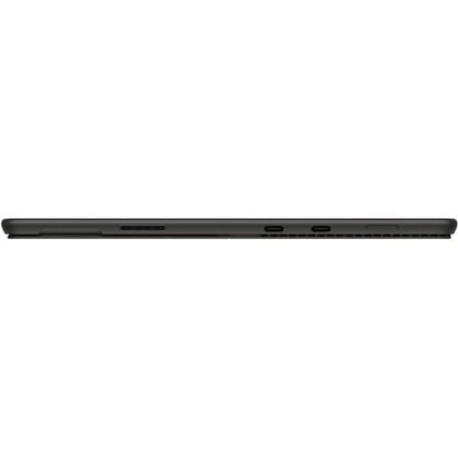 Microsoft Surface Pro 8 Tablet - 13\" - 8 GB - 512 GB SSD