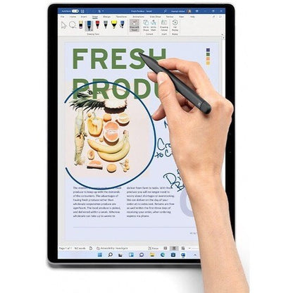 DÉMO SURFACE PRO8 I7/16/512 CMW10
