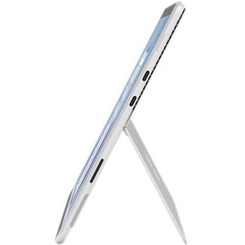 DÉMO SURFACE PRO8 I7/16/512 CMW10