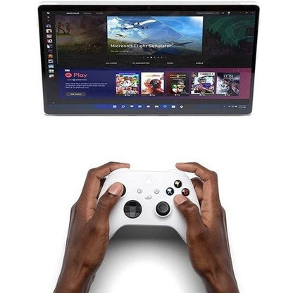 DÉMO SURFACE PRO8 I7/16/512 CMW10