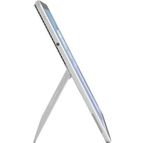 SURFACE PRO 8 I5/8/128LTE PLATINUM W10