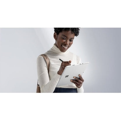 SURFACE PRO 8 I5/8/128LTE PLATINUM W10