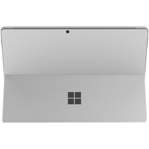 SURFACE PRO 8 I5/8/256LTE PLATINUM