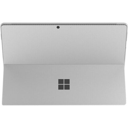 SURFACE PRO 8 I5/8/256LTE PLATINUM