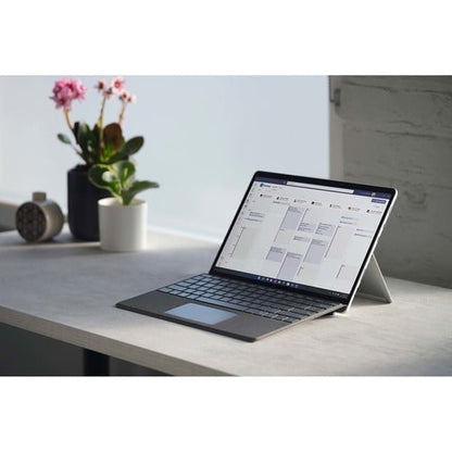 DÉMO SURFACE PRO8 I5/8/256LTE CM W10
