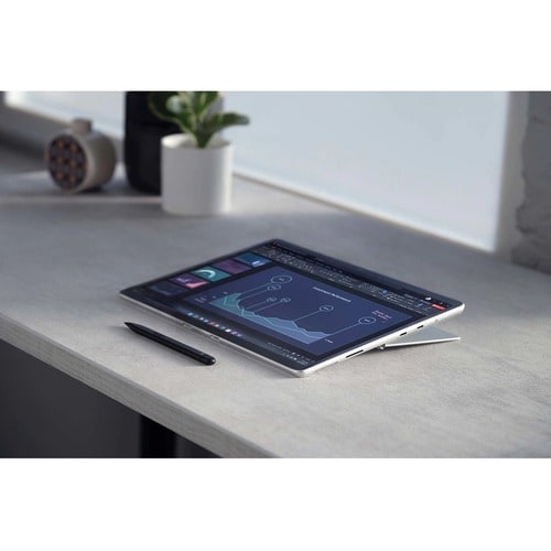DÉMO SURFACE PRO8 I5/8/256LTE CM W10