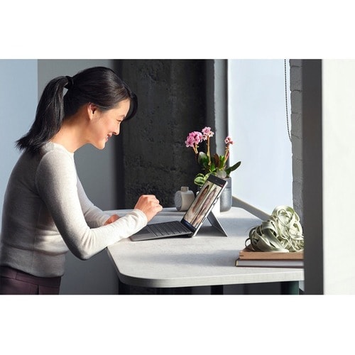 DÉMO SURFACE PRO8 I5/8/256LTE CM W10