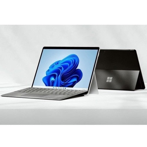 DÉMO SURFACE PRO8 I5/8/256LTE CM W10