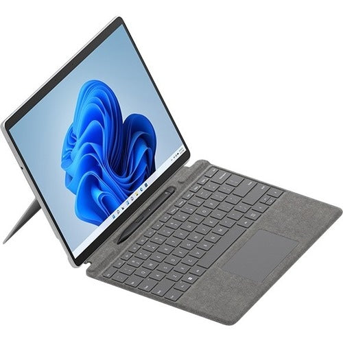 DÉMO SURFACE PRO8 I5/8/256LTE CM W10