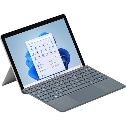 DÉMO SURFACE PRO8 I5/8/256LTE CM W10