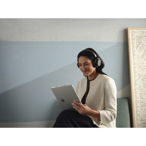 DÉMO SURFACE PRO8 I5/8/256LTE CM W10