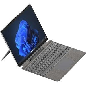 DÉMO SURFACE PRO8 I5/8/256LTE CM W10