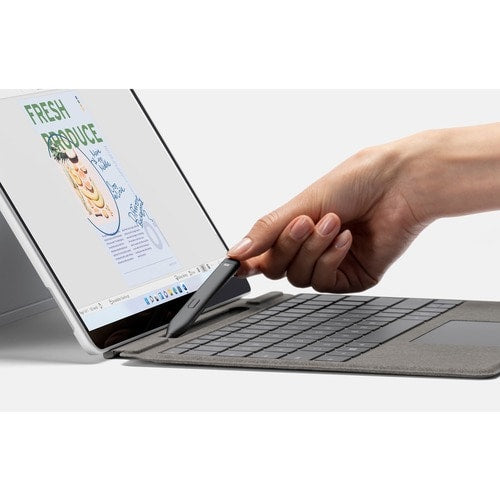 DÉMO SURFACE PRO8 I5/8/256LTE CM W10