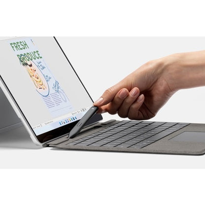 DÉMO SURFACE PRO8 I5/8/256LTE CM W10