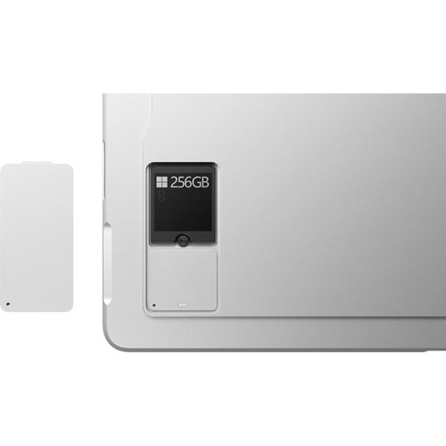 DÉMO SURFACE PRO8 I5/8/256LTE CM W10