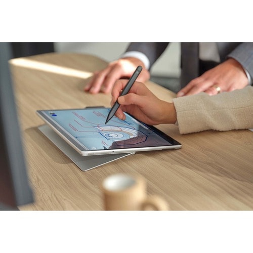 DÉMO SURFACE PRO8 I5/8/256LTE CM W10
