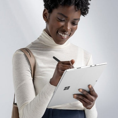 DÉMO SURFACE PRO8 I5/8/256LTE CM W10
