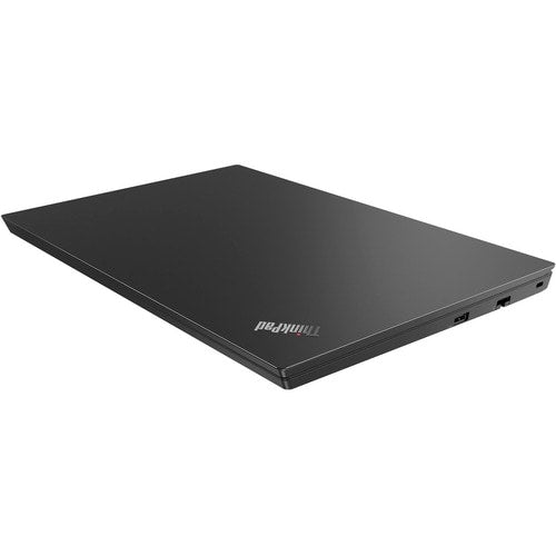 Meilleur vendeur : ThinkPad E15 G2, i5-1135G7, 8 Go, 256 Go, 15,6 pouces, W11P