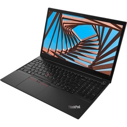 Meilleur vendeur : ThinkPad E15 G2, i5-1135G7, 8 Go, 256 Go, 15,6 pouces, W11P