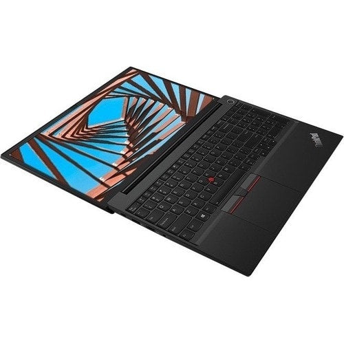 Meilleur vendeur : ThinkPad E15 G2, i5-1135G7, 8 Go, 256 Go, 15,6 pouces, W11P