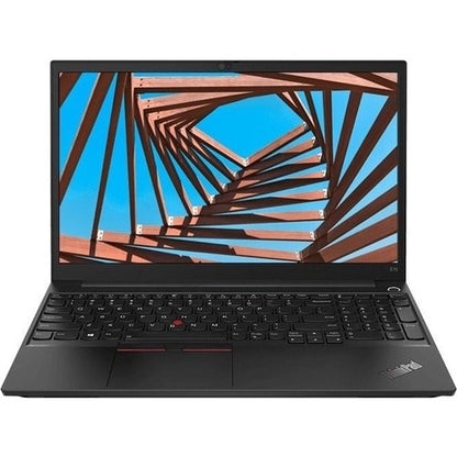 Meilleur vendeur : ThinkPad E15 G2, i5-1135G7, 8 Go, 256 Go, 15,6 pouces, W11P