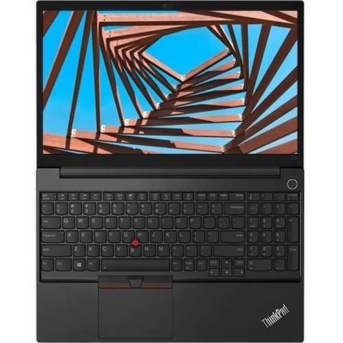 Meilleur vendeur : ThinkPad E15 G2, i5-1135G7, 8 Go, 256 Go, 15,6 pouces, W11P