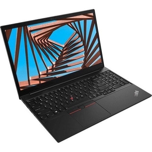 Meilleur vendeur : ThinkPad E15 G2, i5-1135G7, 8 Go, 256 Go, 15,6 pouces, W11P