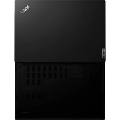 TOP-SELLER THINKPAD E14 GEN 2 I5-1135G7 8 Go 256 Go 14 PO W11P