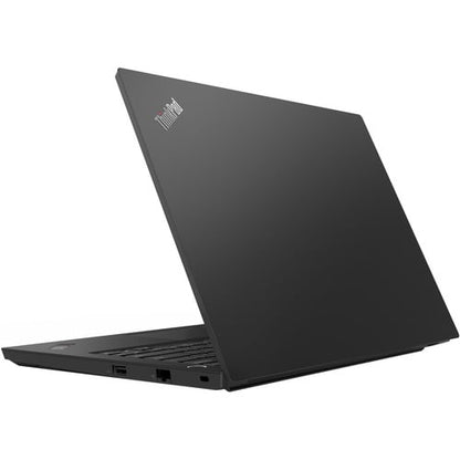 TOP-SELLER THINKPAD E14 GEN 2 I5-1135G7 8 Go 256 Go 14 PO W11P