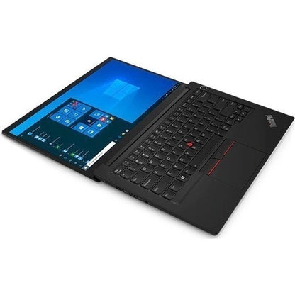 TOP-SELLER THINKPAD E14 GEN 2 I5-1135G7 8 Go 256 Go 14 PO W11P