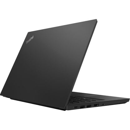 TOP-SELLER THINKPAD E14 GEN 2 I5-1135G7 8 Go 256 Go 14 PO W11P