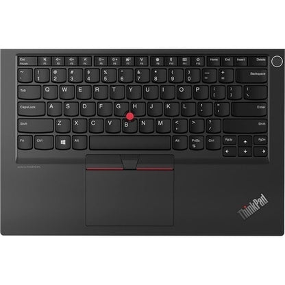 TOP-SELLER THINKPAD E14 GEN 2 I5-1135G7 8 Go 256 Go 14 PO W11P