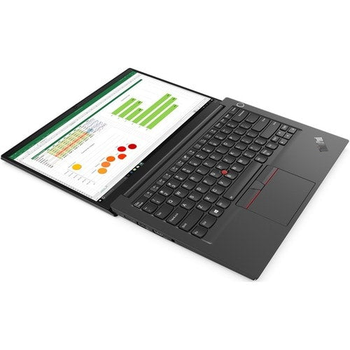 TOP-SELLER THINKPAD E14 GEN 2 I5-1135G7 8 Go 256 Go 14 PO W11P