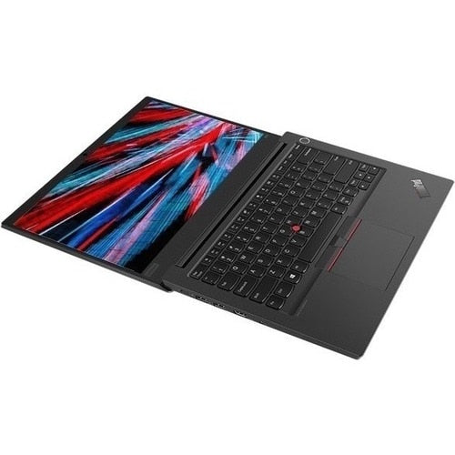 TOP-SELLER THINKPAD E14 GEN 2 I5-1135G7 8 Go 256 Go 14 PO W11P