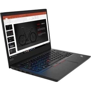 TOP-SELLER THINKPAD E14 GEN 2 I5-1135G7 8 Go 256 Go 14 PO W11P