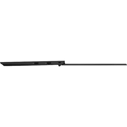 TOP-SELLER THINKPAD E14 GEN 2 I5-1135G7 8 Go 256 Go 14 PO W11P