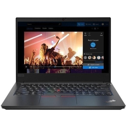 TOP-SELLER THINKPAD E14 GEN 2 I5-1135G7 8 Go 256 Go 14 PO W11P