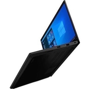 TOP-SELLER THINKPAD E14 GEN 2 I5-1135G7 8 Go 256 Go 14 PO W11P