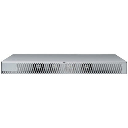SN3600B 24/8 8P 16GB SW SFP+ FC SWCH PL 1Y