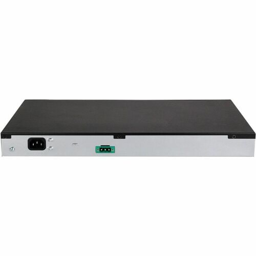 5140 24G POE+ 4SFP+ EI SW PL 34