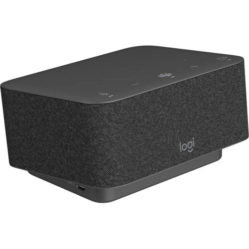Station d'accueil Logitech Logi Dock