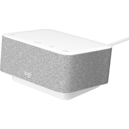 Station d'accueil Logitech Logi Dock